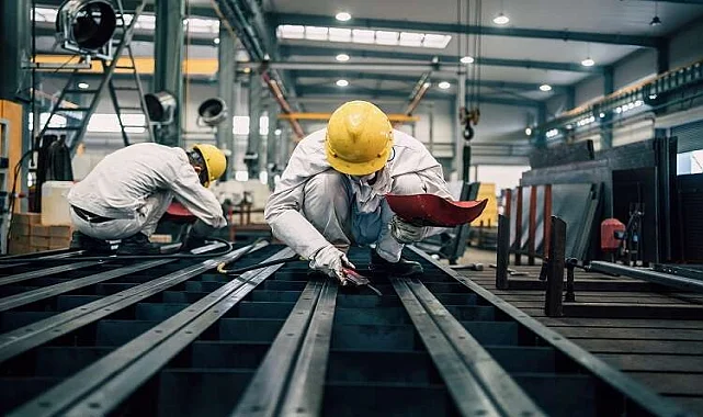 Eskifoça Yükleme ve Boşaltma Hizmeti